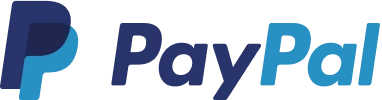 EverShop and Paypal