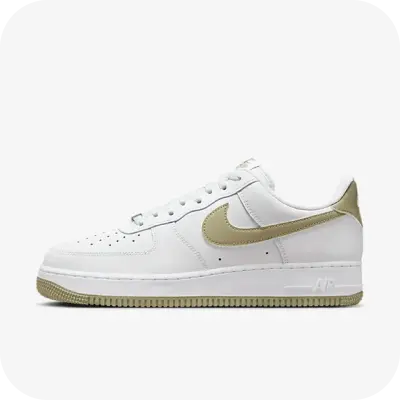 Air Force 1 Low EWP